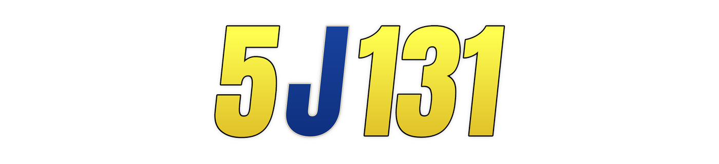 5j131